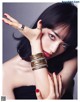 Nana Komatsu 小松菜奈, Vogue Japan 2021.06 P3 No.d4698b