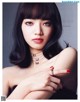 Nana Komatsu 小松菜奈, Vogue Japan 2021.06 P4 No.a573b1