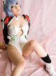 Rei Ayanami - Uper Xxx Indonesia P1 No.a6aa06