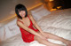 Koharu Aoi - Bartaxxx Bikini Nued P3 No.06b1b0