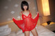 Koharu Aoi - Bartaxxx Bikini Nued P5 No.88473d