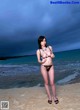 Aimi Yoshikawa - Brazzarssports Naked Bigboobs P1 No.a40045