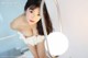MyGirl Vol.338: Model Xiao You Nai (小 尤奈) (50 photos) P21 No.57e4e7