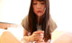 Kurumi Tamaki - Ig Mp4 Download P6 No.fb8ead