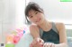 Mio Horikita 堀北美桜, [Minisuka.tv] 2022.06.09 Regular Gallery 03 P14 No.1b56b1