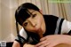 Ai Uehara - 40somethingmagcom Kising Hd P40 No.11a26b Image No. 93