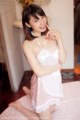 XIUREN No. 2270: Model Cindy (颜 浅浅) (53 photos) P13 No.1390f6