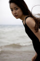 Tomotka Kurokawa - 10mancumslam Xxxsex Free P4 No.bcbe82