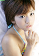 Yuuka Motohashi - Cewek Model Bigtitt P6 No.18eefe