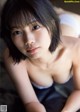 Aya Natsume 夏目綾, Weekly Playboy 2021 No.21 (週刊プレイボーイ 2021年21号) P7 No.d8c728