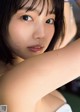 Aya Natsume 夏目綾, Weekly Playboy 2021 No.21 (週刊プレイボーイ 2021年21号) P5 No.687513