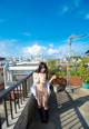 Aika Yumeno - Sexe Sky Blurle P7 No.0cb016