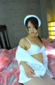 Junko Hayama - Label Www Memek P1 No.d84686