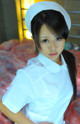 Junko Hayama - Label Www Memek P10 No.909e7c