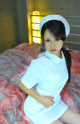 Junko Hayama - Label Www Memek P9 No.2b6027
