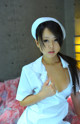Junko Hayama - Label Www Memek P11 No.d84686