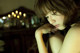 Yumi Sugimoto - Amoy Hustler Beauty P4 No.f7aed3