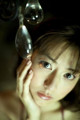 Yumi Sugimoto - Amoy Hustler Beauty P1 No.900622