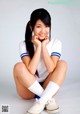 Rina Nagai - Sexhab Amazon Squritings P7 No.642b8f Image No. 11