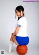 Rina Nagai - Sexhab Amazon Squritings P2 No.c1fd85
