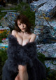 Mayuki Ito - Sexvideoa 101jav Naket Nude