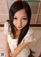 Gachinco Ayami - Amourangels Mallu Nude P9 No.b4bb2b