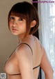 Nana Ozaki - Noys Pemain Bokep