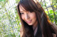 Yui Hatano - Agatha Videos 3mint P1 No.2a223d