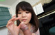 Akari Yanagihara - Videommxxx Thick Assed P6 No.32217a