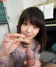 Akari Yanagihara - Videommxxx Thick Assed P10 No.a900cc