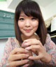Akari Yanagihara - Videommxxx Thick Assed P9 No.275c36