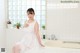 Tsuyuri Ayase - Incredible Sexfap Sg Xxx P17 No.596a56