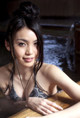 Risa Sawaki - Pornstarsworld Ftv Boons P3 No.b86431