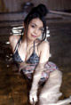 Risa Sawaki - Pornstarsworld Ftv Boons P11 No.aa2c4e