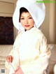 Yui Ayana - Granny Shasha Nude P5 No.3f8bd1