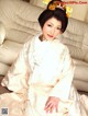 Yui Ayana - Granny Shasha Nude P2 No.f6908e