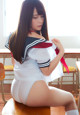 Miharu Kanda - Inporn Www Sexybabes P10 No.8186ac