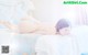 [HT95] 美女國模金美姬私拍人體寫真 VOL.05 P62 No.ee7d29 Image No. 99