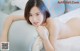 [HT95] 美女國模金美姬私拍人體寫真 VOL.05 P22 No.40b738 Image No. 179