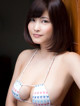 Asuka Kishi - Wifesetssex Foto Artis P11 No.5e3713