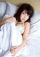Asuka Kishi - Wifesetssex Foto Artis P4 No.bebfae
