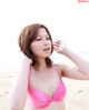 Chika Sasaki - Mico Photos Xxx P8 No.a61d6e
