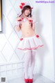 Cosplay Ayane - Twigy Latin Angle P1 No.a5bfe3