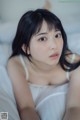 Ayane Kinoshita 木下彩音, ヤンマガWeb グラから見るか？エモから見るか？