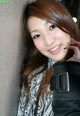 Junko Iwao - Starring Girl Shut P1 No.1cfbf4