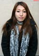 Junko Iwao - Starring Girl Shut P7 No.7a851f