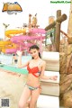 TGOD 2015-09-01: Model Yu Ji Una (于 姬 Una), Xu Yan Xin (徐妍馨), Xiao Xiao Baisiyi (小小 白思宜) and Wu Zi Yan (吴 梓 嫣) (68 photos) P49 No.99b6e4