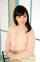Chisato Konno - Curvy Bigtitt Transparan P2 No.9ffc0c