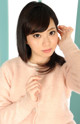 Chisato Konno - Curvy Bigtitt Transparan P6 No.dcd5ec