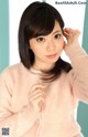 Chisato Konno - Curvy Bigtitt Transparan P6 No.dcd5ec